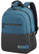 AMERICAN TOURISTER CITY DRIFT TRAVEL