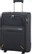AMERICAN TOURISTER SUMMER VOYAGER TRAVEL