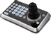 LUMENS Joystick for PTZ cameras