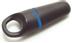 PAXTON Net2 proximity keyfobs