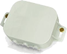 ENGENIUS Ethernet Surge Arrester