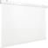 DS PRO Screen Premium 180x180 DS