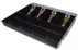 INTERNATIONAL CASH DRAWER Cashdrawer Mini Epson innlegg