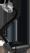 AVERMEDIA AVerVision Dokumentkamera F17-8M 8M, 27.2 Zoom, HDMI