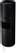 B-TECH BT7824/B System2 BT7850