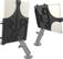 RAM MOUNT EZ-Roller Cradle