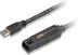 ATEN USB 3.1 Gen1 Extender Cable