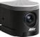 AVERMEDIA CAM340 4K Huddle Room Camera