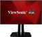 VIEWSONIC 32" 4K IPS Monitor