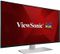 VIEWSONIC 32" FHD IPS LED Monitor