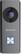HIK VISION Wi-Fi Video Doorbell Full HD CATEGORY C