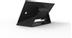 NEETS Table Stand Black