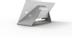 NEETS Table Stand White