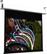 SCREENINT GIOTTO Home Cinema Screen SPECIAL OR