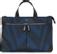 KNOMO Copenhagen Brief 14"