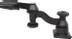 RAM MOUNT Ram Mount, Swing Arm