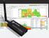 EKAHAU Spectrum Analyzer