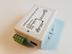 MSTRONIC MIT-69G-1248BDNN 9-36VDC In, out 48VDC 802.3af, 17W