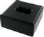 OPTICON Docking station for