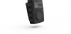 ZEPCAM Compact Full HD bodycam for