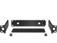 SENNHEISER Sennheiser GA 3: Adaptor for mounting