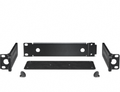 SENNHEISER GA 3 rack kit Rackmonteringskit for EW-serien