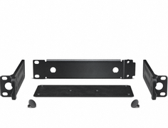 SENNHEISER GA 3 RACK ADAPTER SET FOR G3 19"