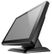 Poindus VariPOS-815S Fanless, Black