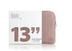 TRUNK 13" MacBook Air Suede sleeve