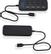 MicroSpareparts USB Type-C 3.1 to 4 Ports