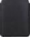 MicroSpareparts iPad2/3/4 Leather Sleeve