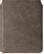 MicroSpareparts iPad2/3/4 Leather Sleeve
