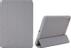 MicroSpareparts iPad Mini PU Leather Case