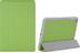 MicroSpareparts iPad Mini PU Leather Case