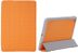 MicroSpareparts iPad Mini PU Leather Case