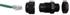 VENTEV RJ45 Feed-Thru Cable Gland 10-