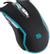 SANDBERG Xterminator Mouse