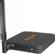 AIRGOO Android 4K4 Mediaplayer