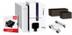 EVOLIS Edikio FLEX printer std. edi.