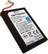 OPTICON SENSORS BATTERY RECHARGEABLE LI-ION . PERP