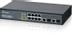 AIRLIVE POE switch 10P 10/ 100Mbps