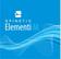 SPINETIX Elementi M. digital signage SW Contains 1 license key, Multi-roles feat