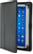 MAROO Universal Tablet Cover 9"-10"