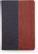 MAROO Universal Tablet Case 7"-8.5"