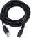 LUMENS 3-pin Power cord - 5m