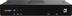 SPINETIX HMP300 Hyper Media Player HDMI , Web GUI, 3 years warranty