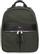 KNOMO Baby Beauchamp 10" Backpack SEASON AW
