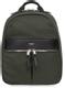 KNOMO Baby Beauchamp 10"" Backpack