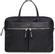 KNOMO Hanover Slim Briefcase 14" CORE18