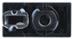 OPTICON SENSORS MDC100A